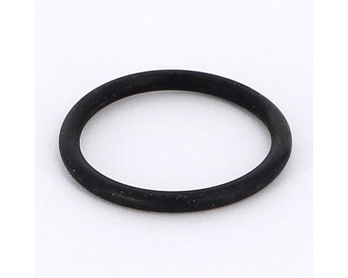 Прокладка O-ring FKM до 140 град.C VIEGA 54x4