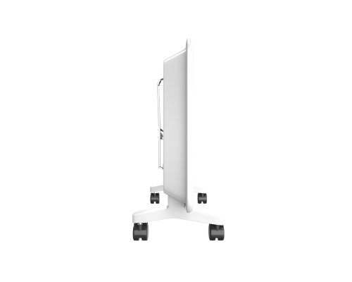 Конвектор электрический Thermex Frame 1000M