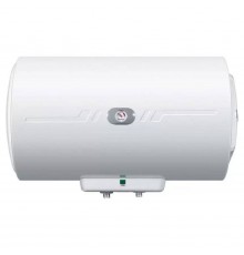 Водонагреватель электрический накопительный Haier FCD-JTHA50-III(ET)