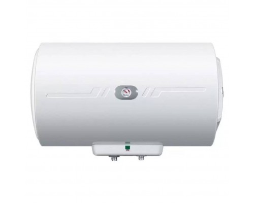 Водонагреватель электрический накопительный Haier FCD-JTHA50-III(ET)