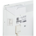 Конвектор электрический NOBO Nordic NFK 4W 20