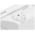 Конвектор электрический NOBO Nordic NFK 4W 20