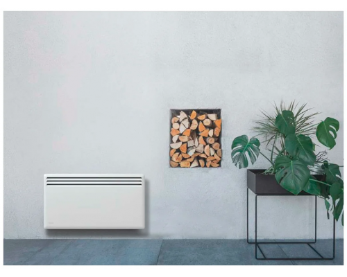 Конвектор электрический NOBO Nordic NFK 4W 20