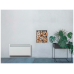 Конвектор электрический NOBO Nordic NFK 4W 20