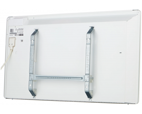 Конвектор электрический NOBO Nordic NFK 4W 20