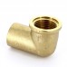 Угол В UNI-FITT 1/2"x1"