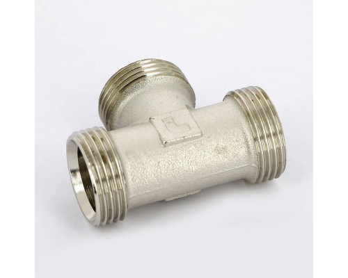 Корпус для тройника Н MULTI-FIT ITAP 1"К Корпус для тройника Н MULTI-FIT ITAP 1"К