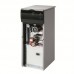 Котел газовый напольный BAXI SLIM EF 1.61