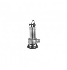 Насос дренажный Grundfos Unilift AP 50B.50.08.3V