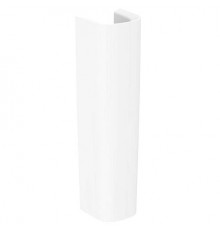 Пьедестал д/умыв TESI б/к Ideal Standard T033501
