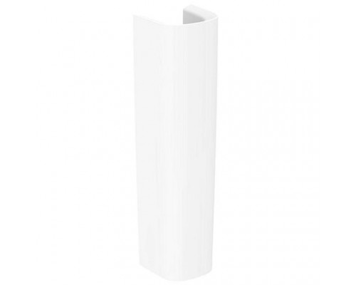 Пьедестал д/умыв TESI б/к Ideal Standard T033501 Пьедестал д/умыв TESI б/к Ideal Standard T033501