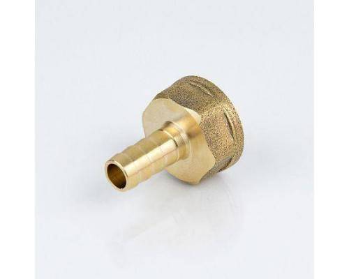 Переходник лат д/шланга Дн15х1/2" ВР неразъем Aquasfera 9101-09 Переходник лат д/шланга Дн15х1/2" ВР неразъем Aquasfera 9101-09