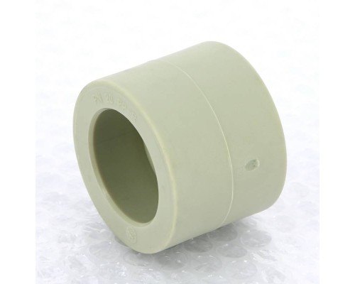 Муфта сварка FV-PLAST 40