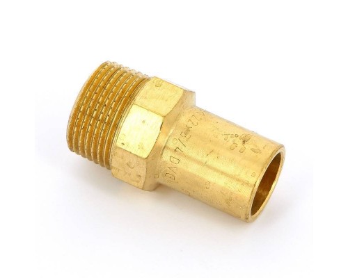 Вставка ВР IBP Н 22 х 3/4"