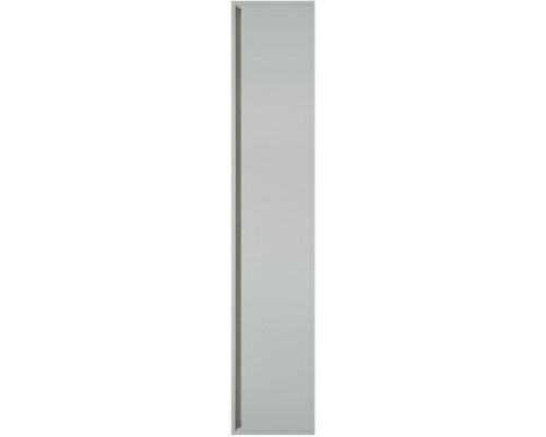 Allen Brau Activity Пенал подвесной правосторонний 35x35x180 см, цвет: папирус/олива 1.34008.PWM Allen Brau Activity Пенал подвесной правосторонний 35x35x180 см, цвет: папирус/олива 1.34008.PWM