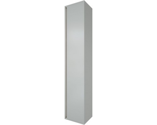Allen Brau Activity Пенал подвесной правосторонний 35x35x180 см, цвет: папирус/олива 1.34008.PWM Allen Brau Activity Пенал подвесной правосторонний 35x35x180 см, цвет: папирус/олива 1.34008.PWM