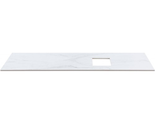 Allen Brau Infinity Столешница 120x46x1h см, цвет: белый 1.21014.M Allen Brau Infinity Столешница 120x46x1h см, цвет: белый 1.21014.M