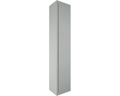 Allen Brau Activity Пенал подвесной правосторонний 35x35x180 см, цвет: папирус/олива 1.34008.PWM Allen Brau Activity Пенал подвесной правосторонний 35x35x180 см, цвет: папирус/олива 1.34008.PWM