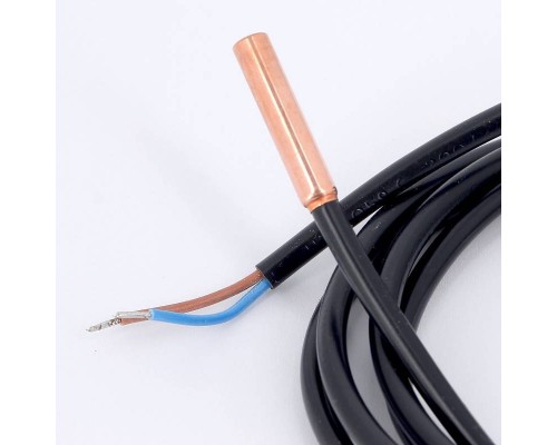 Датчик De Dietrich ГВС