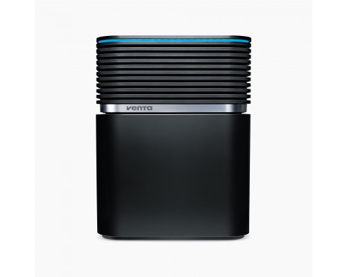 Мойка воздуха Venta AEROSTYLE LW74 (черный)