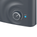 Thermex Mera 10 O