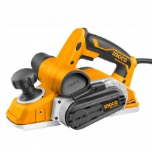 Ingco PL10508