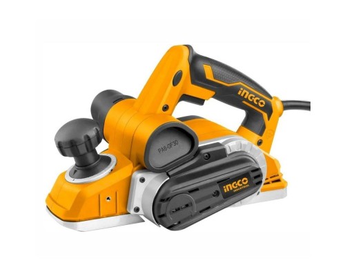 Ingco PL10508