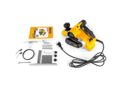 Ingco PL10508