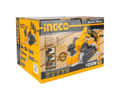 Ingco PL10508