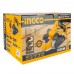 Ingco PL10508