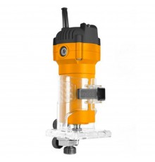 Фрезер Ingco PLM6001