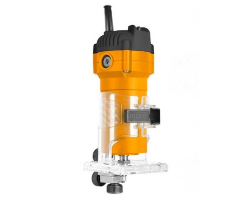 Фрезер Ingco PLM6001