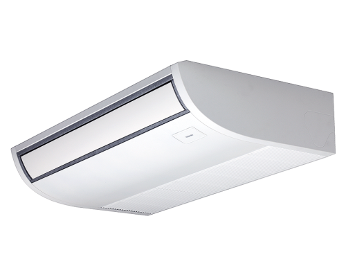 Блок внутренний универсальный TOSHIBA RAV-GM901CTP-E подпотолочного типа Блок внутренний универсальный TOSHIBA RAV-GM901CTP-E подпотолочного типа