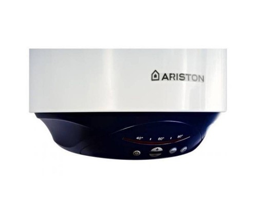 Водонагреватель электрический накопительный Ariston PRO1 R INOX ABS 100 л