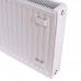 Радиатор стальной панельный VENTIL 22KV VOGEL&NOOT 900x1600