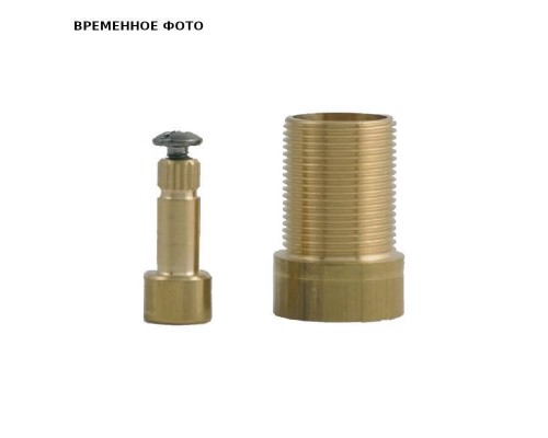 Прокладка, 22x19Fx1