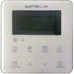 Сплит-система QV-I48DGE/QN-I48UGE