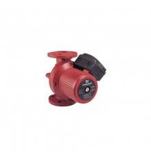 Насос циркуляционный Grundfos UPS 40-180 F B 1x230-240V PN6/10 однофазный (220В) бронзовый корпус.
