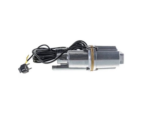 Насос вибрационный Pumpman TVM60-10DN