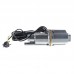 Насос вибрационный Pumpman TVM60-10DN