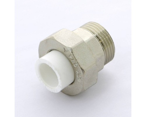 Муфта ProAqua Н 25 х 1/2"