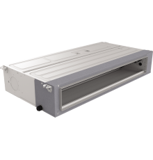 Сплит-система QV-I48DGE/QN-I48UGE