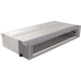 Сплит-система QV-I48DGE/QN-I48UGE