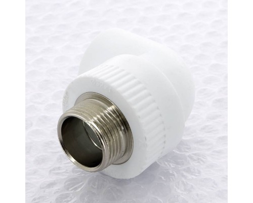 Угол ProAqua 90° Н 32х1" Угол ProAqua 90° Н 32х1"