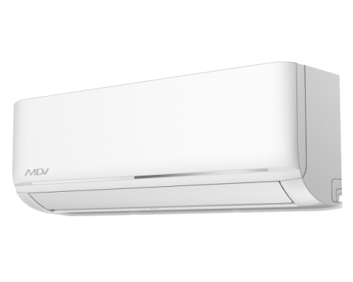 Настенный кондиционер MDV MDSAG-07HRDN8/MDOAG-07HDN8 Настенный кондиционер MDV MDSAG-07HRDN8/MDOAG-07HDN8