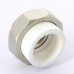 Муфта ProAqua В 40 х 1 1/4" разборная