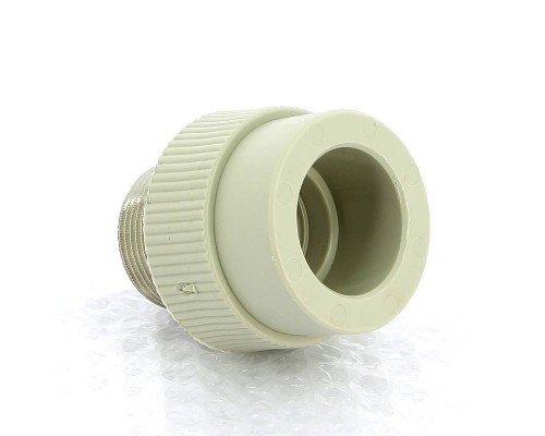 Муфта сварка-Н FV-PLAST 40х1"1/4 Муфта сварка-Н FV-PLAST 40х1"1/4