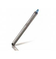 Насос погружной скважинный Grundfos SQE 2- 85