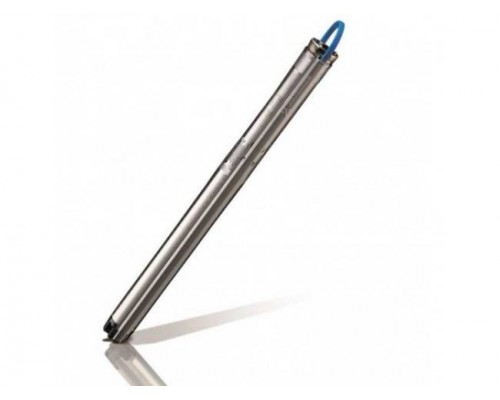 Насос погружной скважинный Grundfos SQE 2- 85
