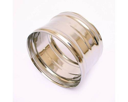 Адаптер ММ Ferrum Ф180 (430/0,5мм) Адаптер ММ Ferrum Ф180 (430/0,5мм)